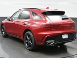 New 2026 Genesis GV70 3.5T Sport Prestige image 4