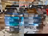 New 2025 Nissan Murano Platinum w/ Cargo Package image 5
