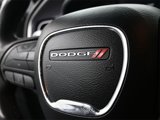 Used 2024 Jeep Grand Cherokee L Limited w/ Black Appearance Package image 4