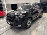 Used 2022 Honda Passport Elite image 4