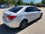 Used 2019 Toyota Corolla SE image 5