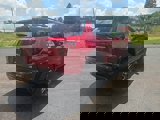 New 2026 GMC Terrain AT4 w/ Convenience Package III image 5