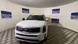 Used 2020 Kia Telluride S w/ S 8 Passenger Seating Package image 5