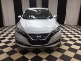 Used 2019 Nissan Leaf SL Plus image 2