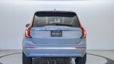 New 2025 Volvo XC90 T8 Ultra w/ Protection Package Premier image 3