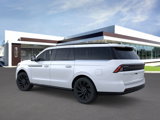 New 2025 Lincoln Navigator L Reserve image 4