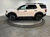 New 2026 Honda Passport TrailSport Elite image 5