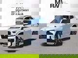 New 2026 BMW X5 xDrive40i w/ M Sport Package image 6