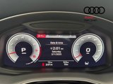 New 2025 Audi Q7 3.0T Premium Plus image 2