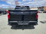 New 2025 Chevrolet Silverado 1500 RST image 4