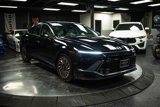 Used 2025 Hyundai Sonata SEL image 5