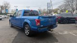 Used 2015 Ford F150 XLT w/ Equipment Group 302A Luxury image 3