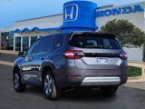 New 2025 Honda Pilot EX-L image 4