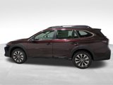 New 2025 Subaru Outback Limited image 4