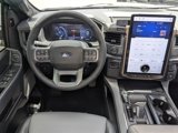 Used 2024 Ford F150 Lightning Lariat image 4