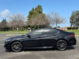 Used 2020 Acura TLX V6 w/ A-SPEC Pkg image 2