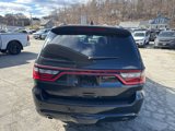New 2025 Dodge Durango R/T image 4