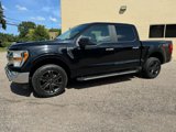 Used 2021 Ford F150 XLT image 4