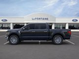 New 2025 Ford F150 XLT w/ Equipment Group 303A High image 3