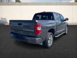 Used 2020 Toyota Tundra Platinum image 5