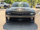 New 2025 Dodge Charger R/T w/ Quick Order Package 25M R/T image 3
