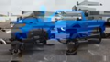 New 2025 Chevrolet Silverado 1500 LT image 4
