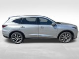 New 2026 Acura MDX FWD w/ Technology Package image 4