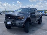 New 2025 Ford F150 XLT w/ Equipment Group 303A High image 6