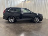 Certified 2025 Honda CR-V EX image 6