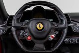 Used 2014 Ferrari 458 Spider image 4