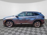 Certified 2025 Hyundai Tucson SEL image 5