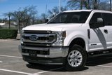Used 2021 Ford F350 XL w/ STX Appearance Package image 4