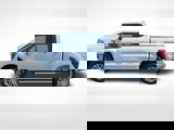 New 2025 Ford F150 Lariat image 2