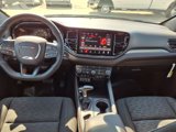 New 2025 Dodge Durango GT w/ Blacktop Package image 3