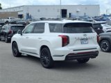 New 2025 Hyundai Palisade Calligraphy image 5