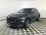 Used 2024 Genesis GV70 2.5T w/ Advanced Package image 3