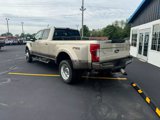 Used 2018 Ford F450 King Ranch image 3
