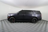 Certified 2023 Chevrolet Tahoe RST w/ RST Performance Edition image 2