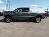 New 2025 Ford F250 Lariat w/ Lariat Ultimate Package image 2