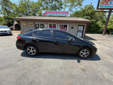 Used 2015 Honda Civic SE image 3