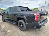 New 2026 Chevrolet Silverado EV LT w/ Plus Package image 3