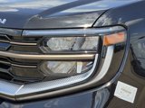 New 2025 Ford Expedition Max King Ranch image 5