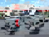 Used 2025 Toyota Tundra Platinum image 3