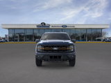 New 2025 Ford F150 Tremor image 6