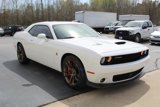 Used 2023 Dodge Challenger R/T Scat Pack w/ Plus Package image 2