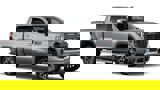New 2025 GMC Sierra 1500 Denali Ultimate image 4