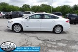 Used 2015 Ford Fusion Energi SE image 2
