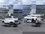 New 2025 Ford F350 XL w/ FX4 Off-Road Package image 4