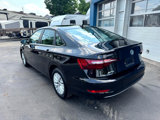 Used 2020 Volkswagen Jetta S image 4