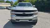 Used 2018 Chevrolet Silverado 1500 LT w/ All Star Edition image 2